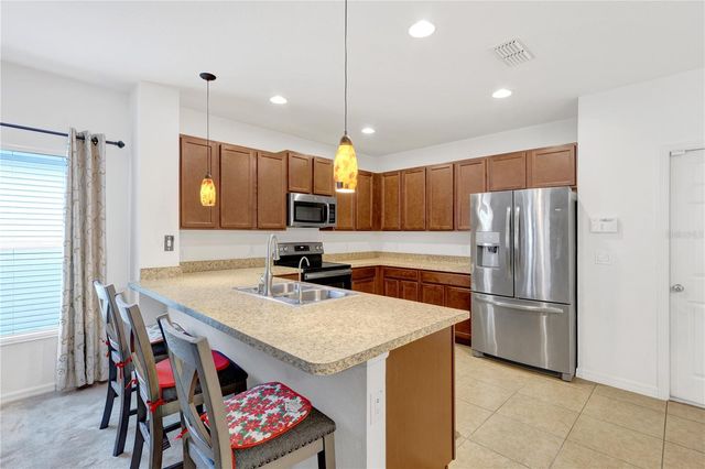 4817 MARCOS CIRCLE, Kissimmee, FL 34758