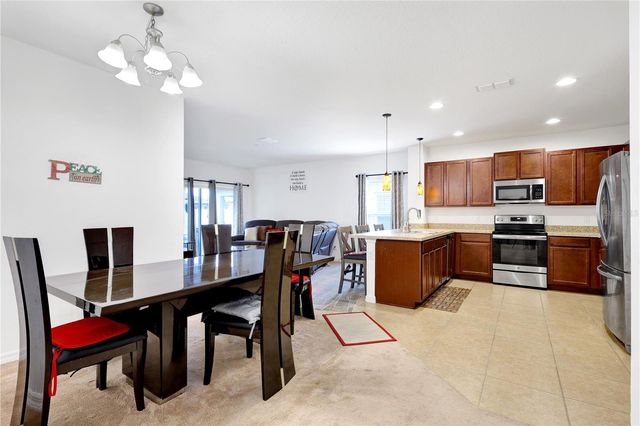 4817 MARCOS CIRCLE, Kissimmee, FL 34758