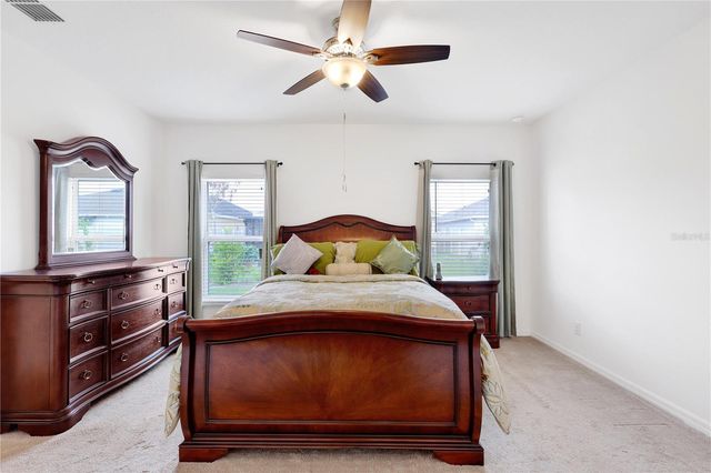 4817 MARCOS CIRCLE, Kissimmee, FL 34758