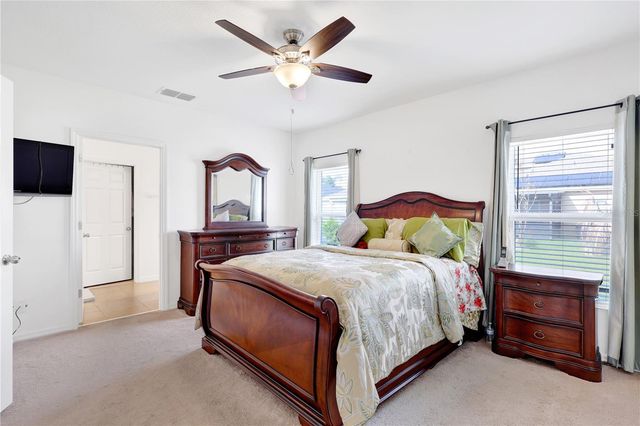 4817 MARCOS CIRCLE, Kissimmee, FL 34758