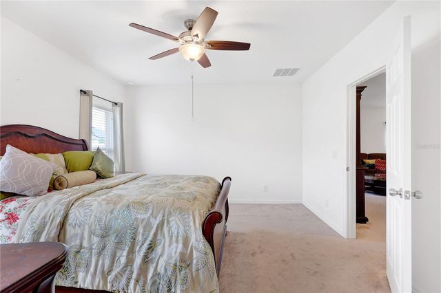 4817 MARCOS CIRCLE, Kissimmee, FL 34758