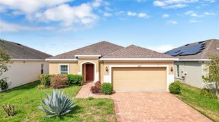 4817 MARCOS CIRCLE, Kissimmee, FL 34758