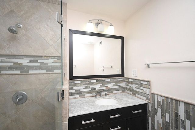 13240 Trail Hollow Drive 3240, Houston, TX 77079