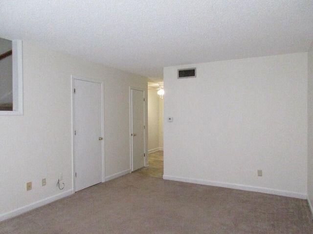 117 Engleside Street, Sumter, SC 29150