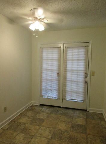 117 Engleside Street, Sumter, SC 29150