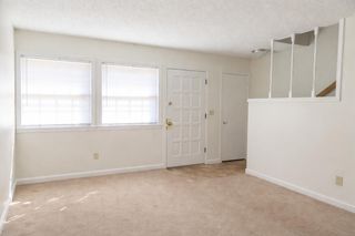 117 Engleside Street, Sumter, SC 29150