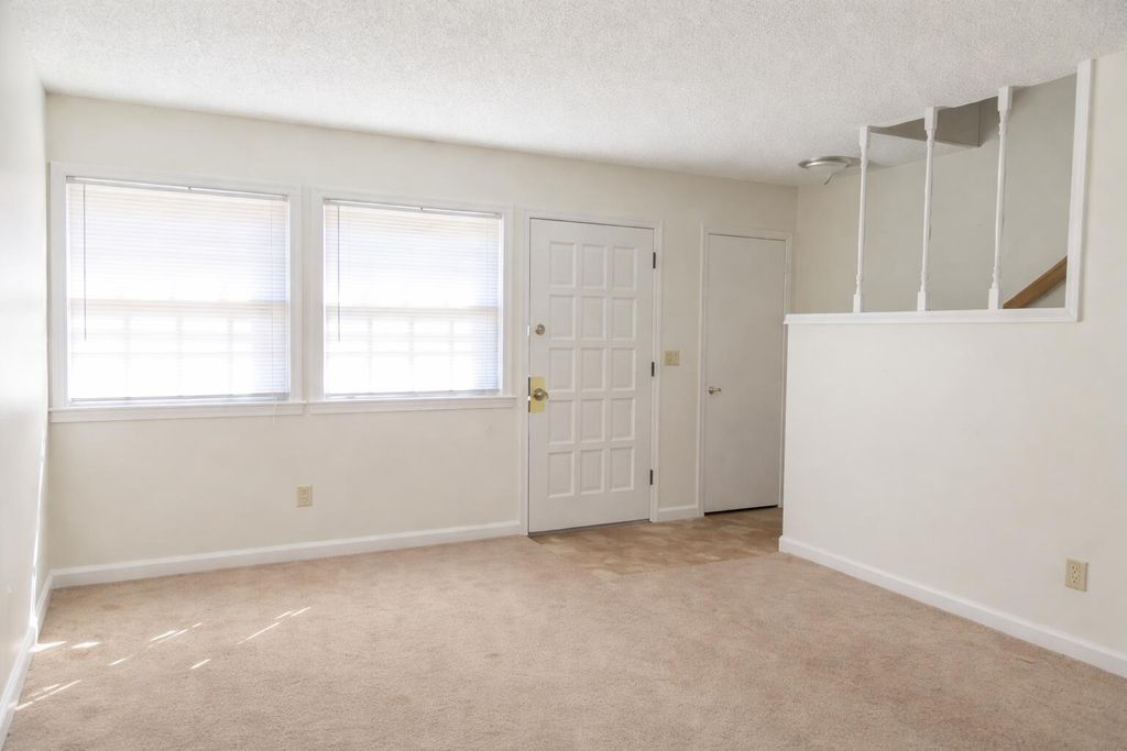 117 Engleside Street, Sumter, SC 29150