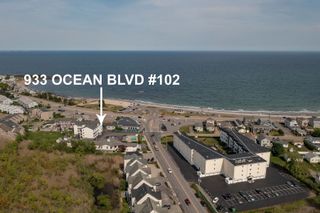 933 Ocean Blvd # 102, Hampton, NH 03842
