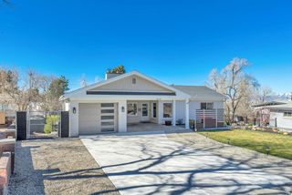 3630 E AURORA CIR, Millcreek, UT 84124
