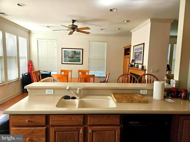 434 GOLF VIEW DR, Little Egg Harbor Twp, NJ 08087