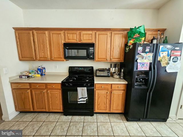 434 GOLF VIEW DR, Little Egg Harbor Twp, NJ 08087