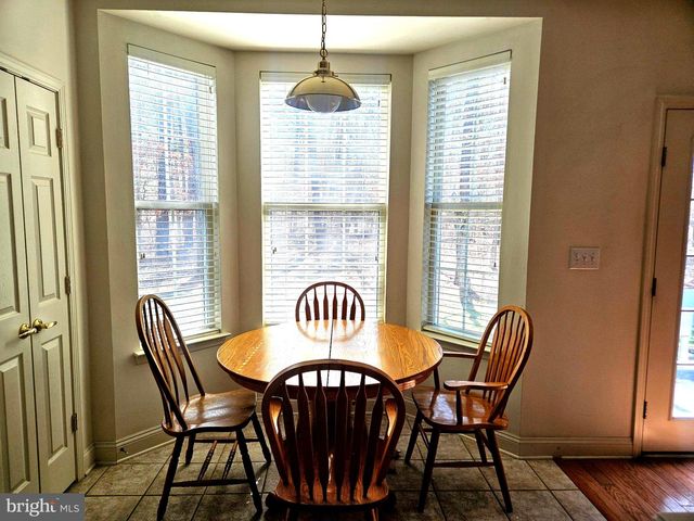 434 GOLF VIEW DR, Little Egg Harbor Twp, NJ 08087