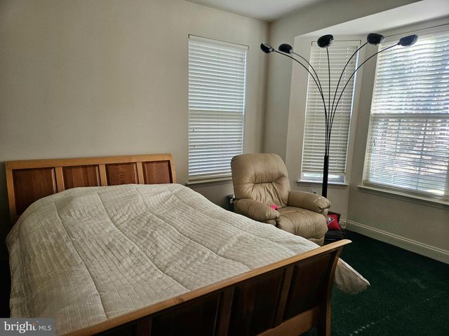434 GOLF VIEW DR, Little Egg Harbor Twp, NJ 08087