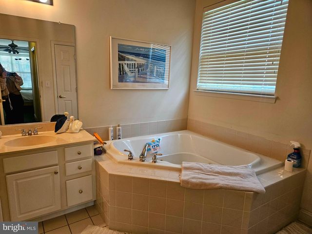434 GOLF VIEW DR, Little Egg Harbor Twp, NJ 08087