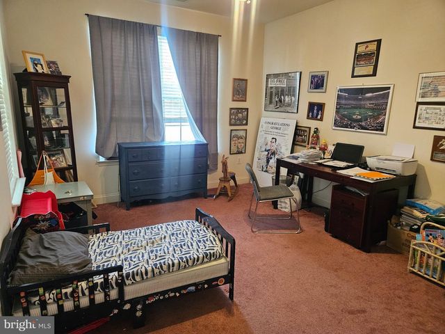 434 GOLF VIEW DR, Little Egg Harbor Twp, NJ 08087