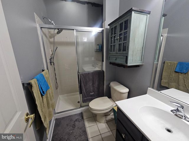 434 GOLF VIEW DR, Little Egg Harbor Twp, NJ 08087
