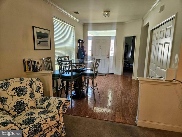 434 GOLF VIEW DR, Little Egg Harbor Twp, NJ 08087