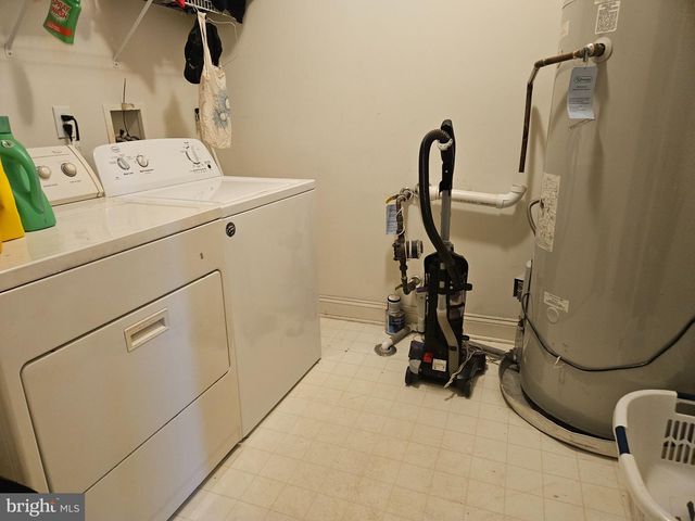 434 GOLF VIEW DR, Little Egg Harbor Twp, NJ 08087