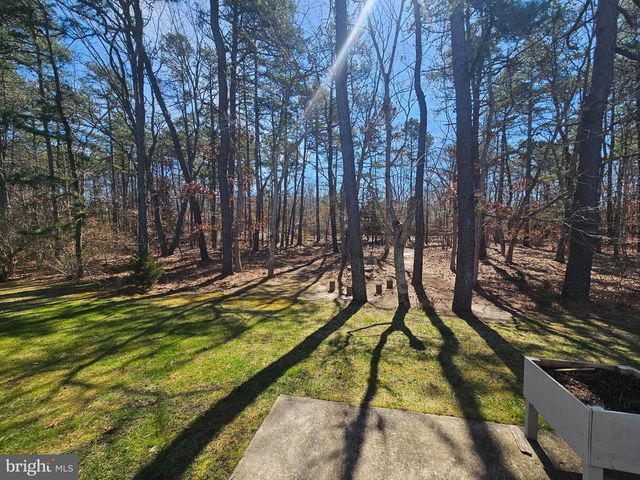 434 GOLF VIEW DR, Little Egg Harbor Twp, NJ 08087