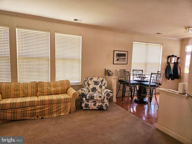 434 GOLF VIEW DR, Little Egg Harbor Twp, NJ 08087