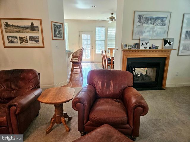 434 GOLF VIEW DR, Little Egg Harbor Twp, NJ 08087