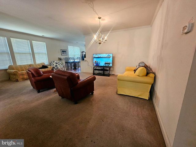 434 GOLF VIEW DR, Little Egg Harbor Twp, NJ 08087