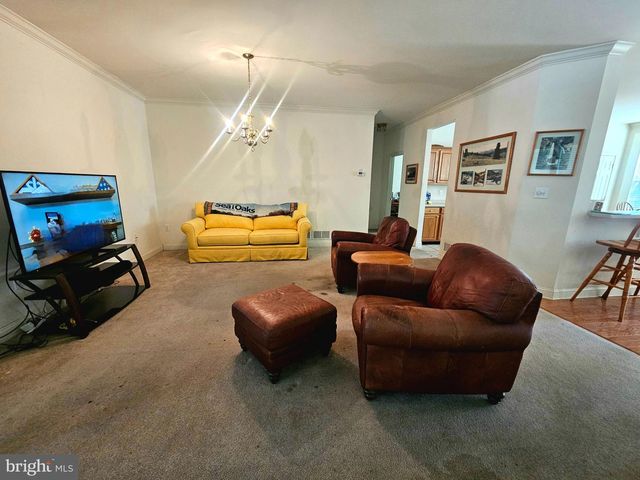 434 GOLF VIEW DR, Little Egg Harbor Twp, NJ 08087