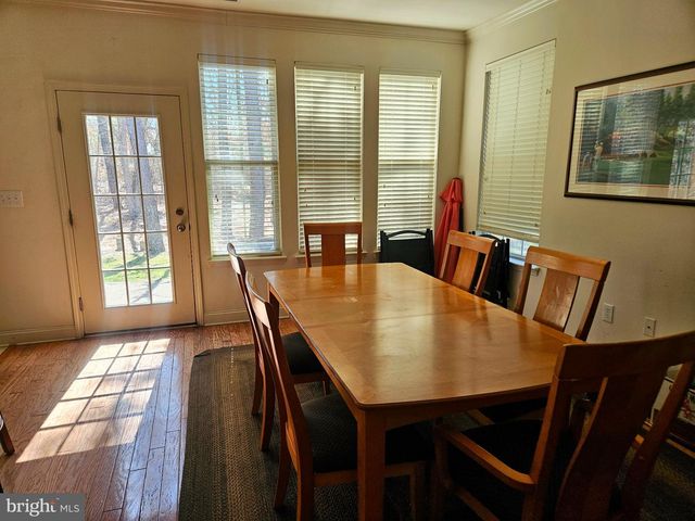 434 GOLF VIEW DR, Little Egg Harbor Twp, NJ 08087