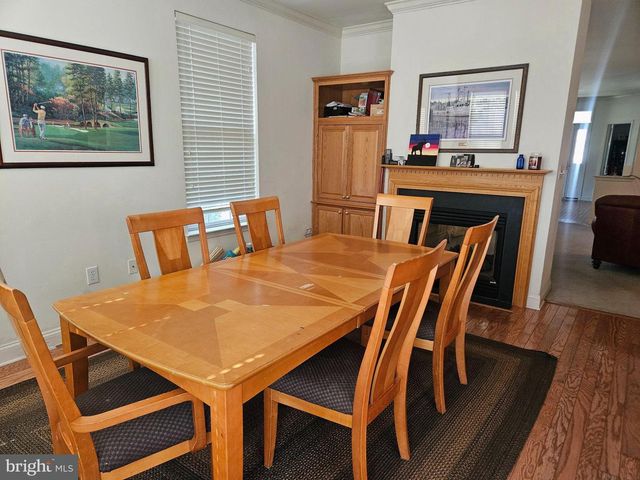 434 GOLF VIEW DR, Little Egg Harbor Twp, NJ 08087