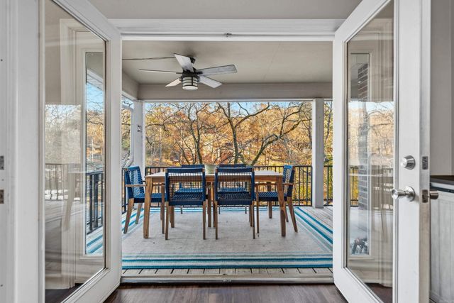 1201 Airport Rd Apt B8, Hot Springs, AR 71913