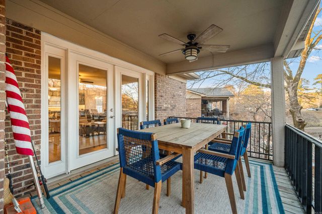 1201 Airport Rd Apt B8, Hot Springs, AR 71913