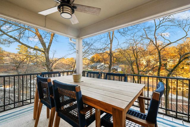 1201 Airport Rd Apt B8, Hot Springs, AR 71913