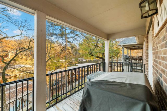 1201 Airport Rd Apt B8, Hot Springs, AR 71913