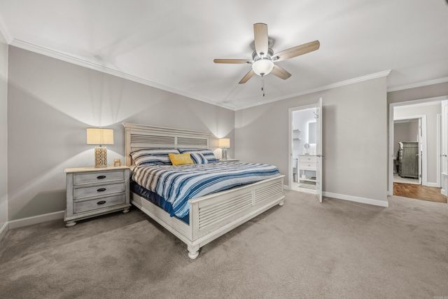 1201 Airport Rd Apt B8, Hot Springs, AR 71913