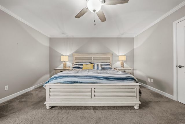 1201 Airport Rd Apt B8, Hot Springs, AR 71913