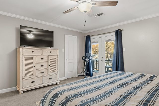 1201 Airport Rd Apt B8, Hot Springs, AR 71913