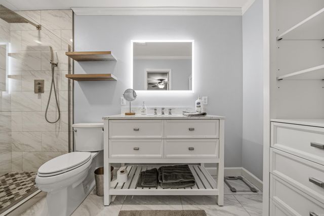 1201 Airport Rd Apt B8, Hot Springs, AR 71913