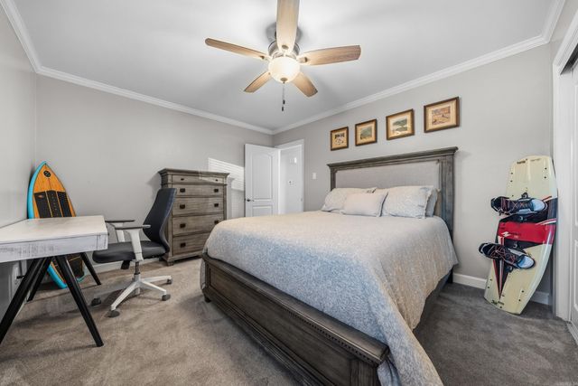 1201 Airport Rd Apt B8, Hot Springs, AR 71913