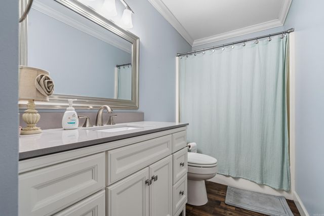 1201 Airport Rd Apt B8, Hot Springs, AR 71913