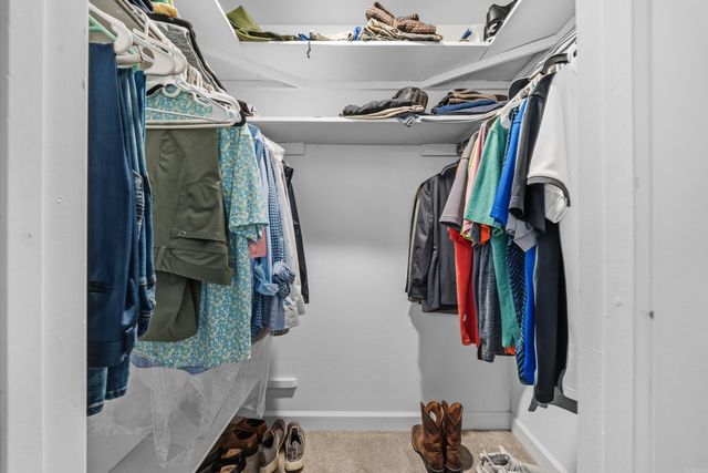 1201 Airport Rd Apt B8, Hot Springs, AR 71913