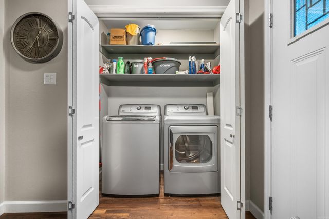 1201 Airport Rd Apt B8, Hot Springs, AR 71913