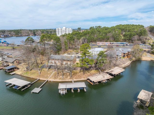 1201 Airport Rd Apt B8, Hot Springs, AR 71913