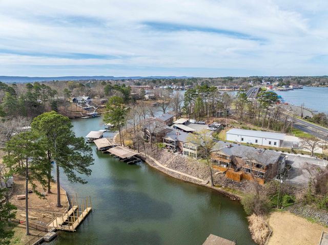 1201 Airport Rd Apt B8, Hot Springs, AR 71913