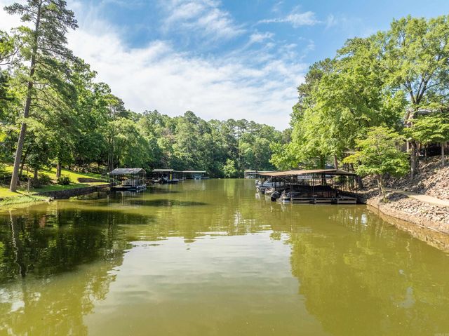 1201 Airport Rd Apt B8, Hot Springs, AR 71913