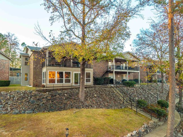 1201 Airport Rd Apt B8, Hot Springs, AR 71913