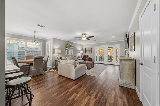 1201 Airport Rd Apt B8, Hot Springs, AR 71913