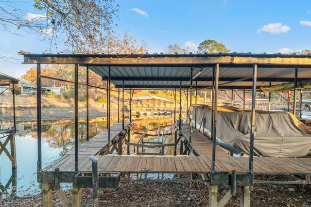 1201 Airport Rd Apt B8, Hot Springs, AR 71913