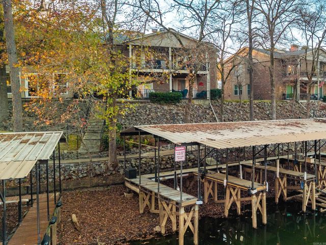 1201 Airport Rd Apt B8, Hot Springs, AR 71913