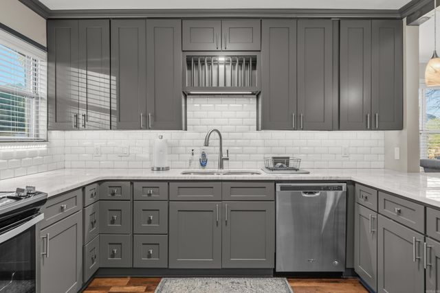 1201 Airport Rd Apt B8, Hot Springs, AR 71913