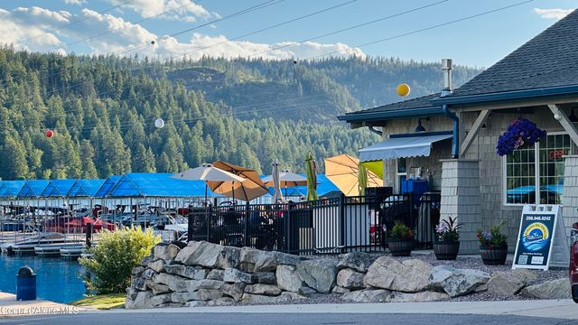 203 Pomrankey LN, Dover, ID 83825
